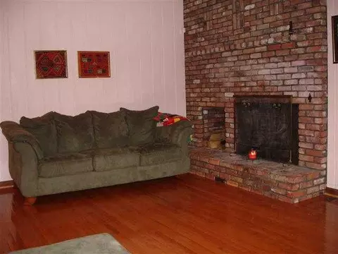 103 Hampton St, Delmar, NY 12054 photo 5