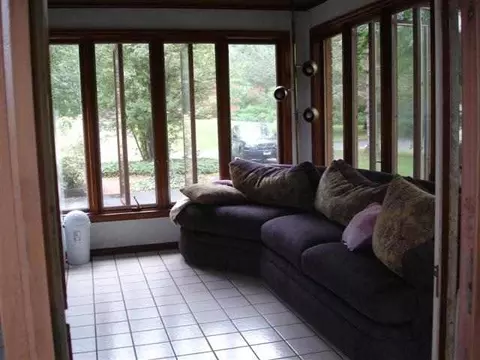 103 Hampton St, Delmar, NY 12054 photo 6