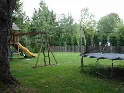 103 Hampton St, Delmar, NY 12054 photo 8