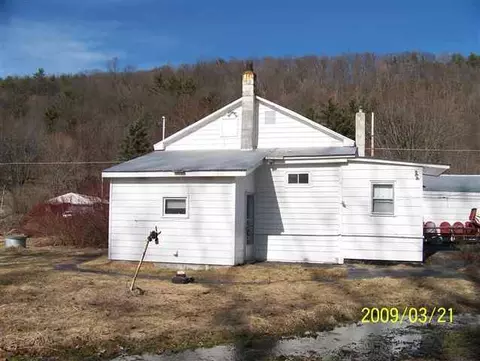 586 State Route 443, Wright, NY 12157 photo 1