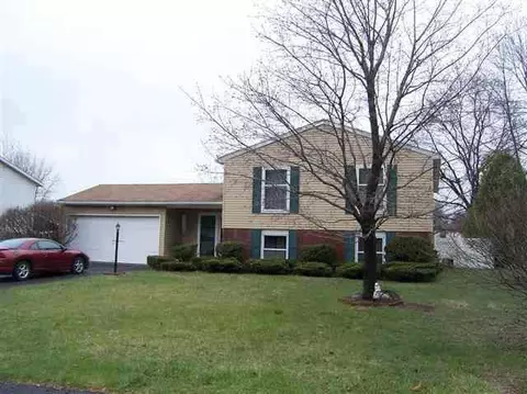 12 Concord Dr, Schenectady, NY 12309 photo 1