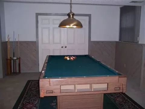 12 Concord Dr, Schenectady, NY 12309 photo 6
