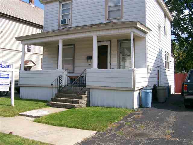 1762 Ulster St, Schenectady, NY 12308 photo 1