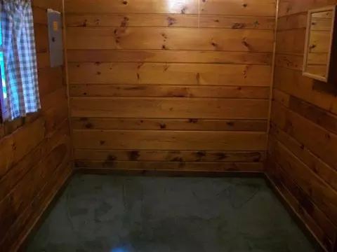 301 Miller Rd, Argyle, NY 12809 photo 6