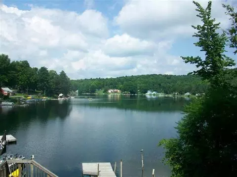 301 Miller Rd, Argyle, NY 12809 photo 2