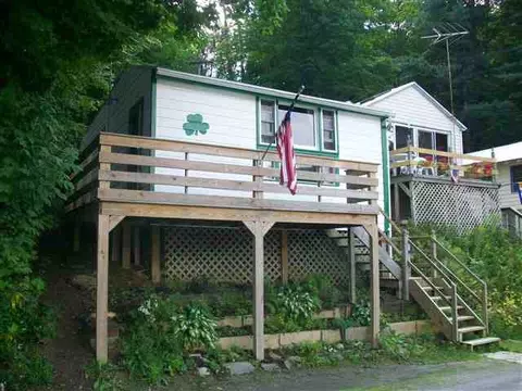 301 Miller Rd, Argyle, NY 12809 photo 1
