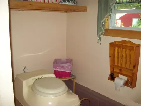 196 Brumley Rd, Root, NY 12072 photo 5
