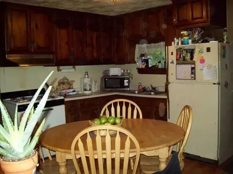 196 Brumley Rd, Root, NY 12072 photo 2