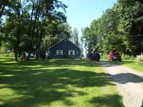 196 Brumley Rd, Root, NY 12072 photo 9