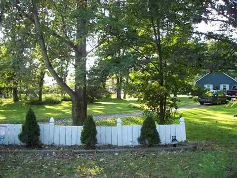 196 Brumley Rd, Root, NY 12072 photo 1