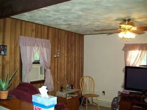 196 Brumley Rd, Root, NY 12072 photo 6