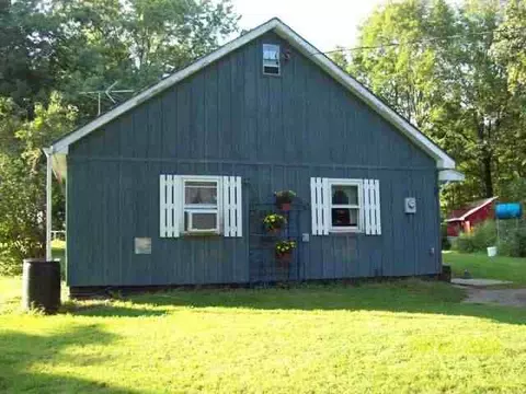 196 Brumley Rd, Root, NY 12072 photo 10