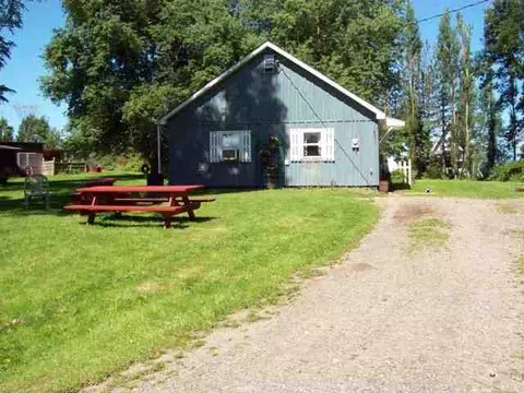 196 Brumley Rd, Root, NY 12072 photo 7