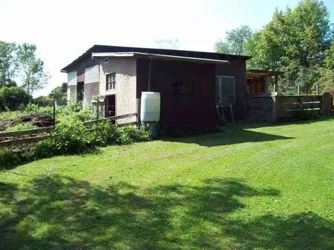 196 Brumley Rd, Root, NY 12072 photo 8