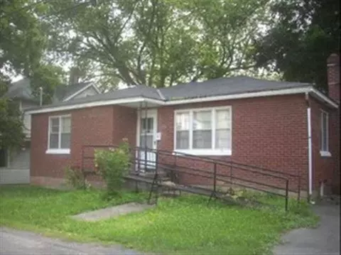 110 Jay St, Cobleskill, NY 12043 photo 1