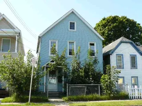346 Duane Ave, Schenectady, NY 12307 photo 1