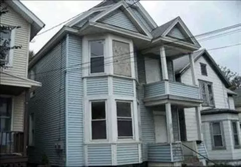 1529 Broadway, Schenectady, NY 12306 photo 1