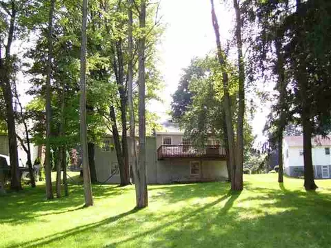15 Bennett Ter, Delmar, NY 12054 photo 6