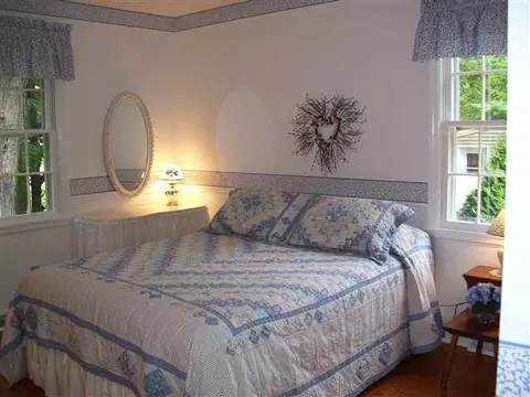 15 Bennett Ter, Delmar, NY 12054 photo 5