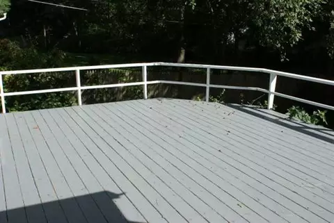 33 Murray Ave, Delmar, NY 12054 photo 8