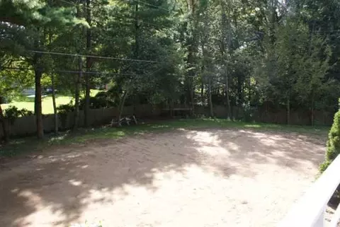 33 Murray Ave, Delmar, NY 12054 photo 9