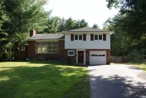 33 Murray Ave, Delmar, NY 12054 photo 1