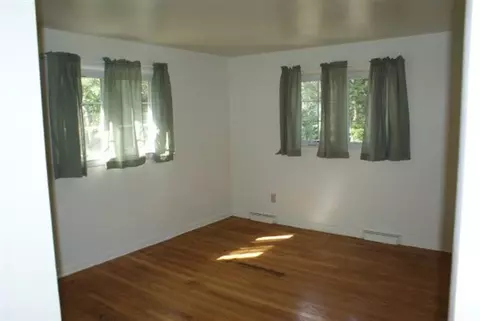 33 Murray Ave, Delmar, NY 12054 photo 7