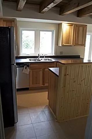 1457 Phoenix Ave, Schenectady, NY 12308 photo 5