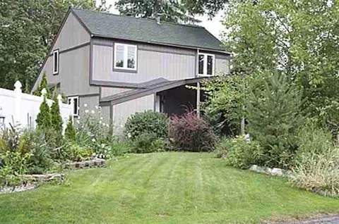 1457 Phoenix Ave, Schenectady, NY 12308 photo 1