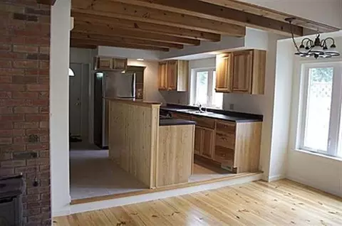 1457 Phoenix Ave, Schenectady, NY 12308 photo 4