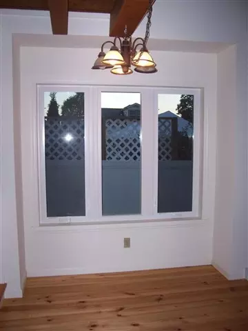 1457 Phoenix Ave, Schenectady, NY 12308 photo 11