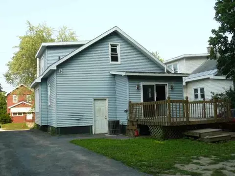 590 Ontario St, Schenectady, NY 12306 photo 12