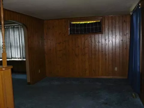 590 Ontario St, Schenectady, NY 12306 photo 2