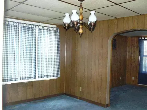590 Ontario St, Schenectady, NY 12306 photo 3