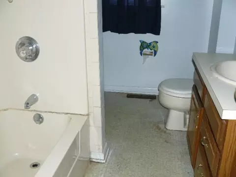 590 Ontario St, Schenectady, NY 12306 photo 6