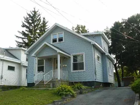 590 Ontario St, Schenectady, NY 12306 photo 1