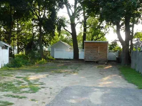 590 Ontario St, Schenectady, NY 12306 photo 11
