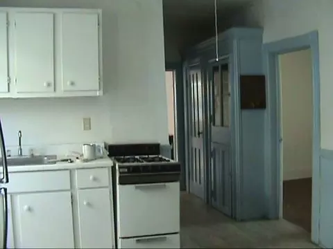 867 Eastern Ave, Schenectady, NY 12308 photo 6