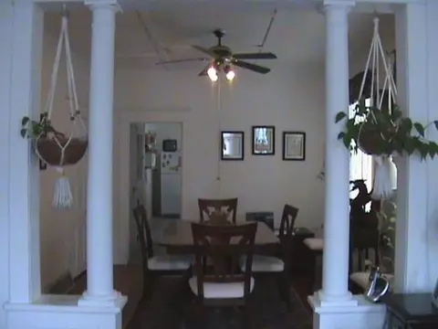 867 Eastern Ave, Schenectady, NY 12308 photo 3