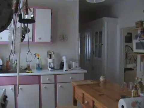 867 Eastern Ave, Schenectady, NY 12308 photo 4