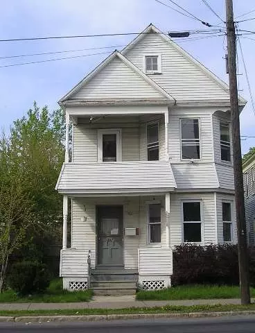 867 Eastern Ave, Schenectady, NY 12308 photo 1