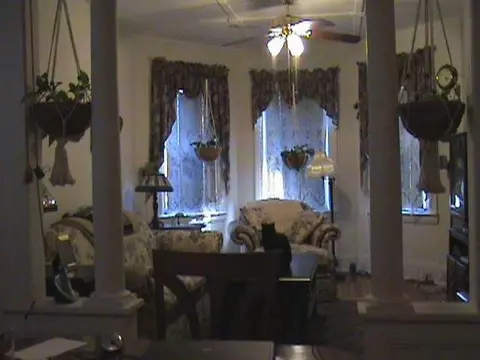 867 Eastern Ave, Schenectady, NY 12308 photo 2