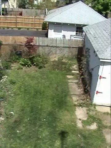 867 Eastern Ave, Schenectady, NY 12308 photo 9