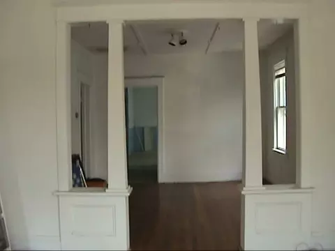 867 Eastern Ave, Schenectady, NY 12308 photo 7