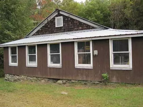 300 Pine St, Corinth, NY 12822 photo 1