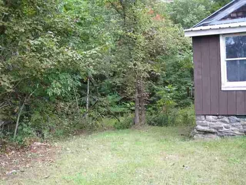 300 Pine St, Corinth, NY 12822 photo 2