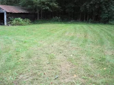 300 Pine St, Corinth, NY 12822 photo 4
