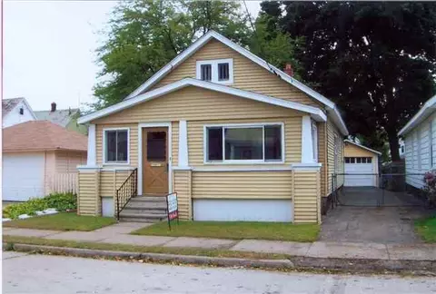 2212 Concord St, Schenectady, NY 12306 photo 1