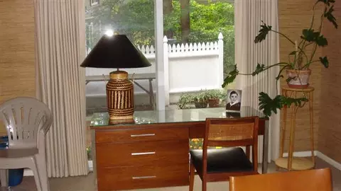 22 Oak Rd, Delmar, NY 12054 photo 9
