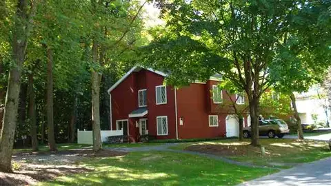 22 Oak Rd, Delmar, NY 12054 photo 1